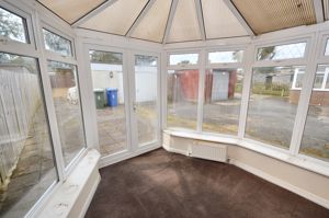 Conservatory- click for photo gallery